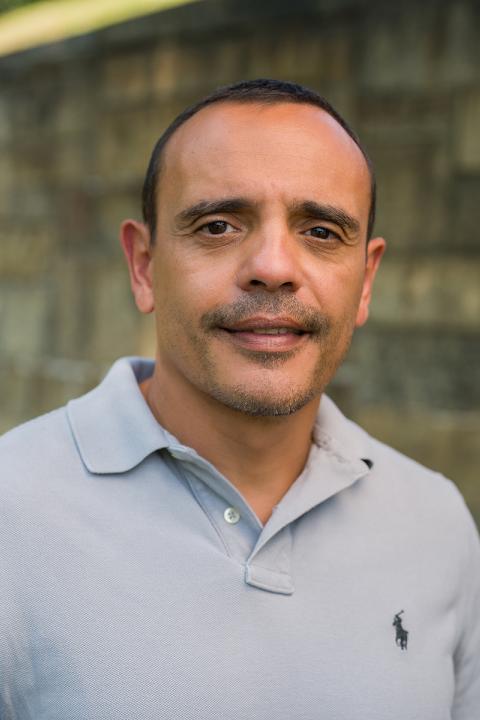 Andre Brito
